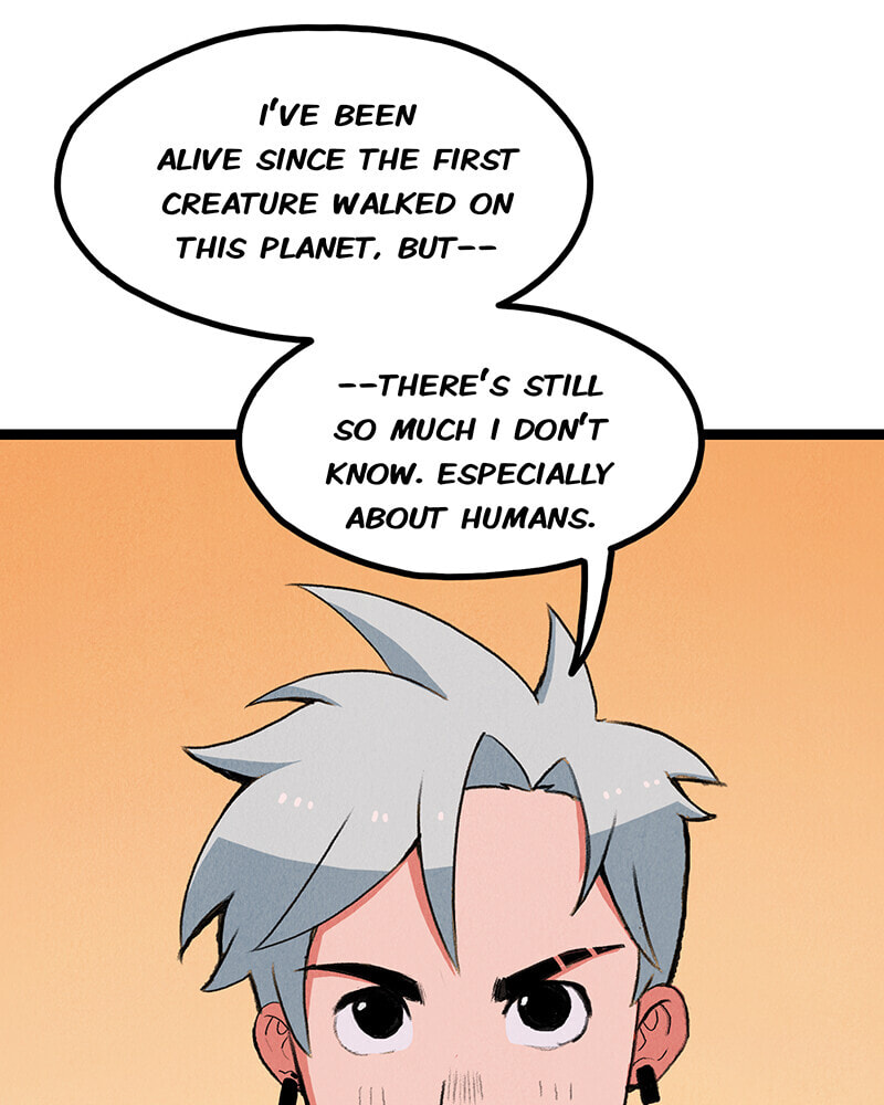 Read Line chapter 35 image 84 on Lezhin