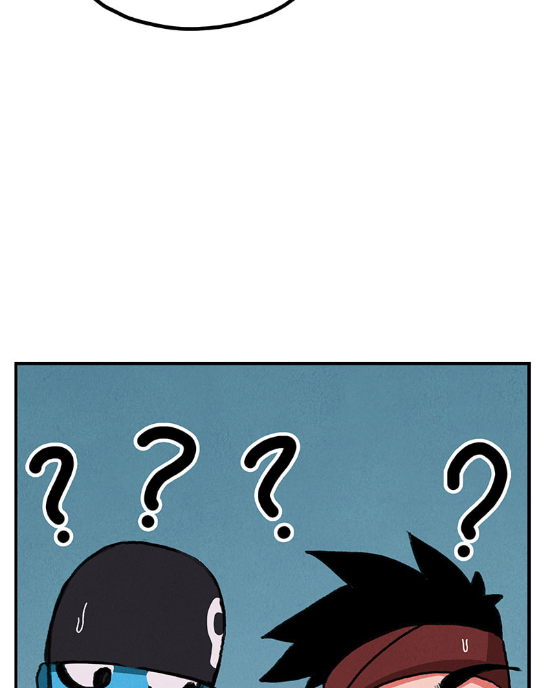 Read Line chapter 35 image 86 on Lezhin