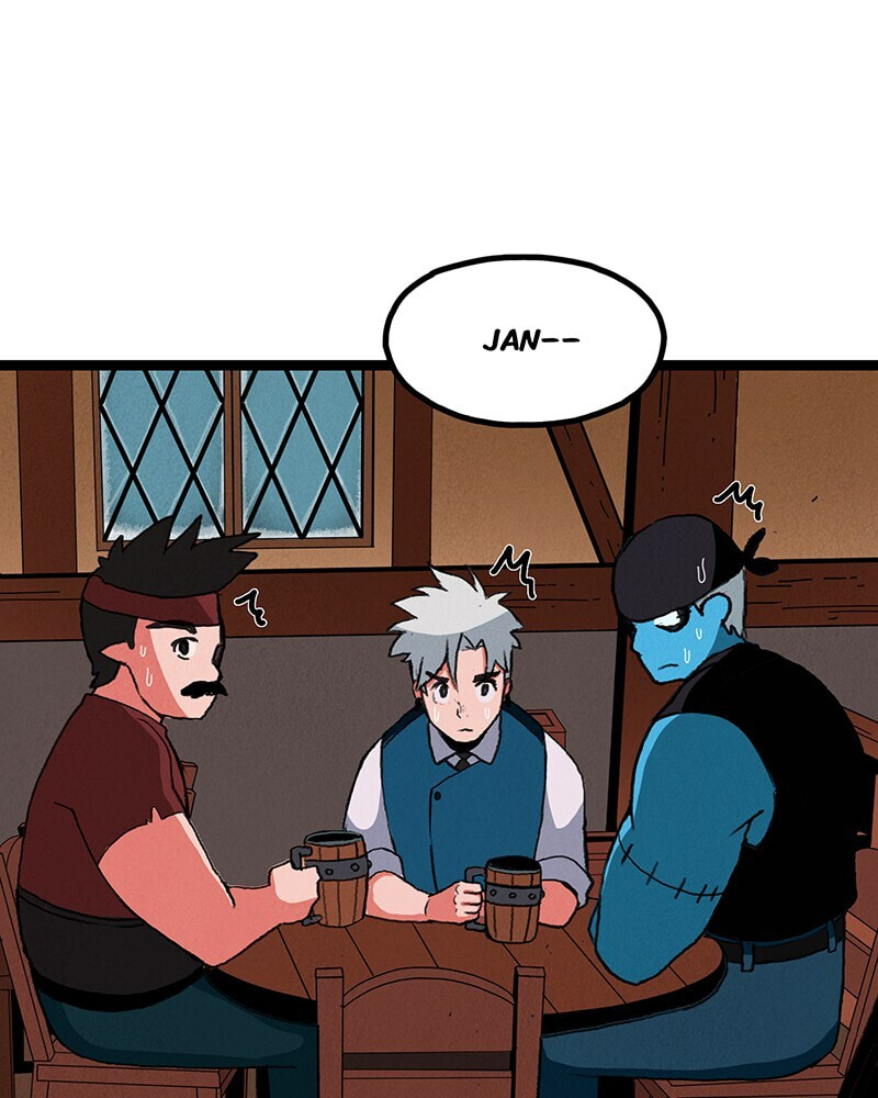 Read Line chapter 35 image 88 on Lezhin