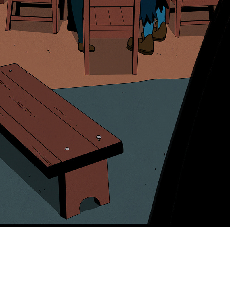Read Line chapter 35 image 89 on Lezhin