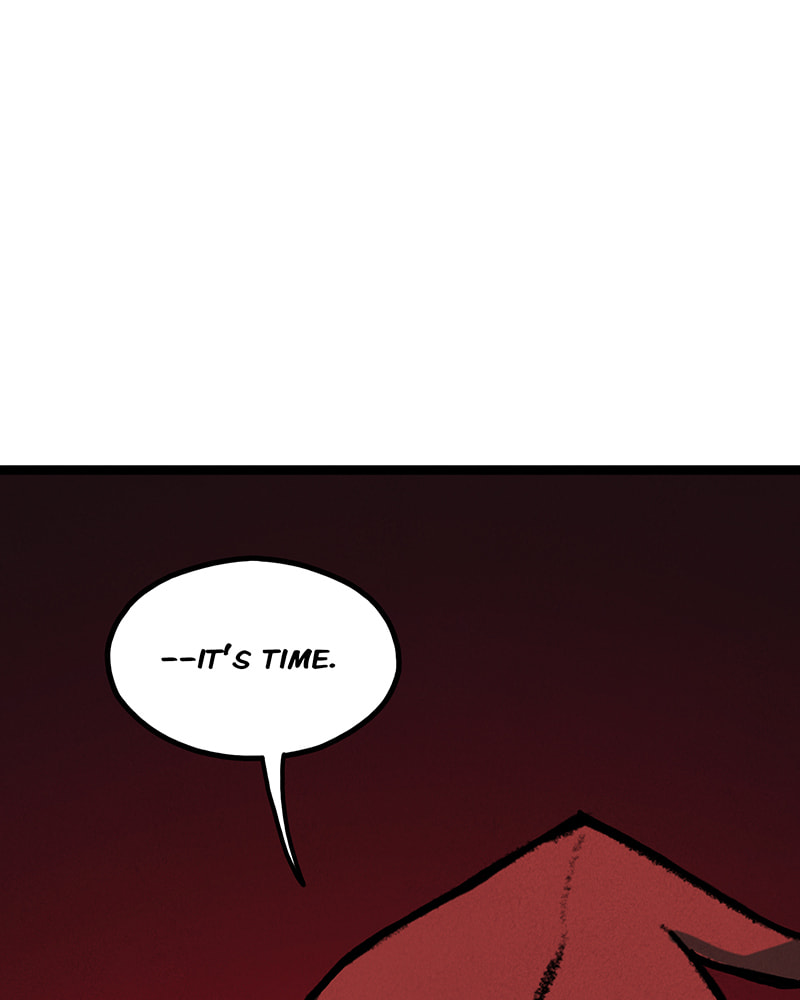Read Line chapter 35 image 90 on Lezhin