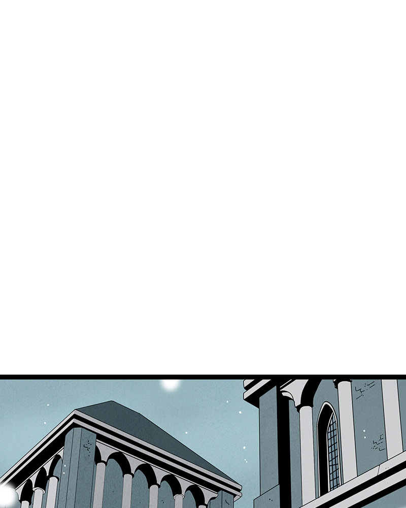 Read Line chapter 36 image 0 on Lezhin