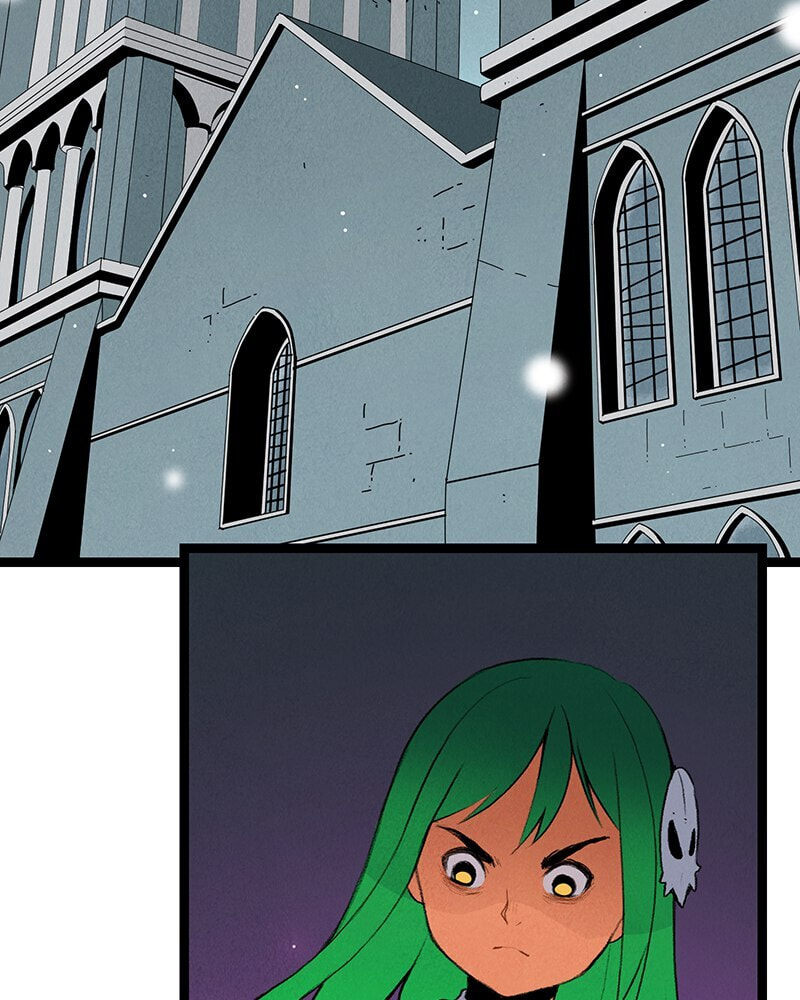 Read Line chapter 36 image 1 on Lezhin