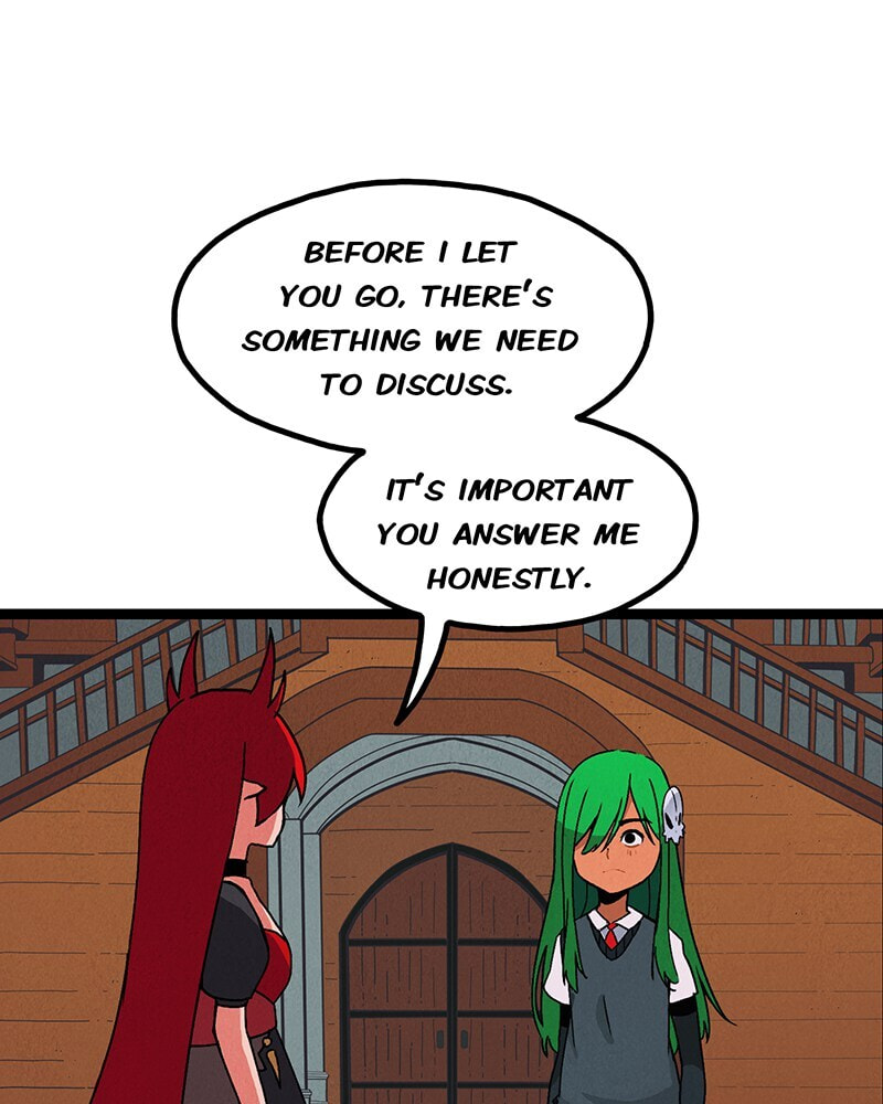 Read Line chapter 36 image 10 on Lezhin