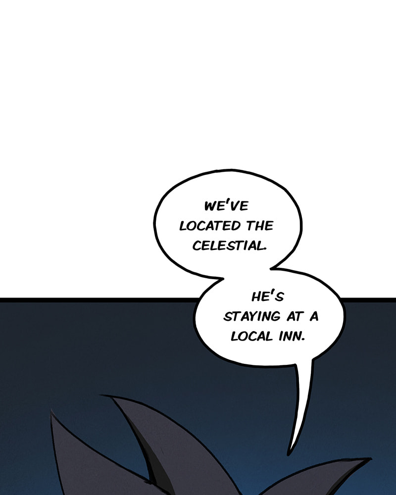 Read Line chapter 36 image 100 on Lezhin