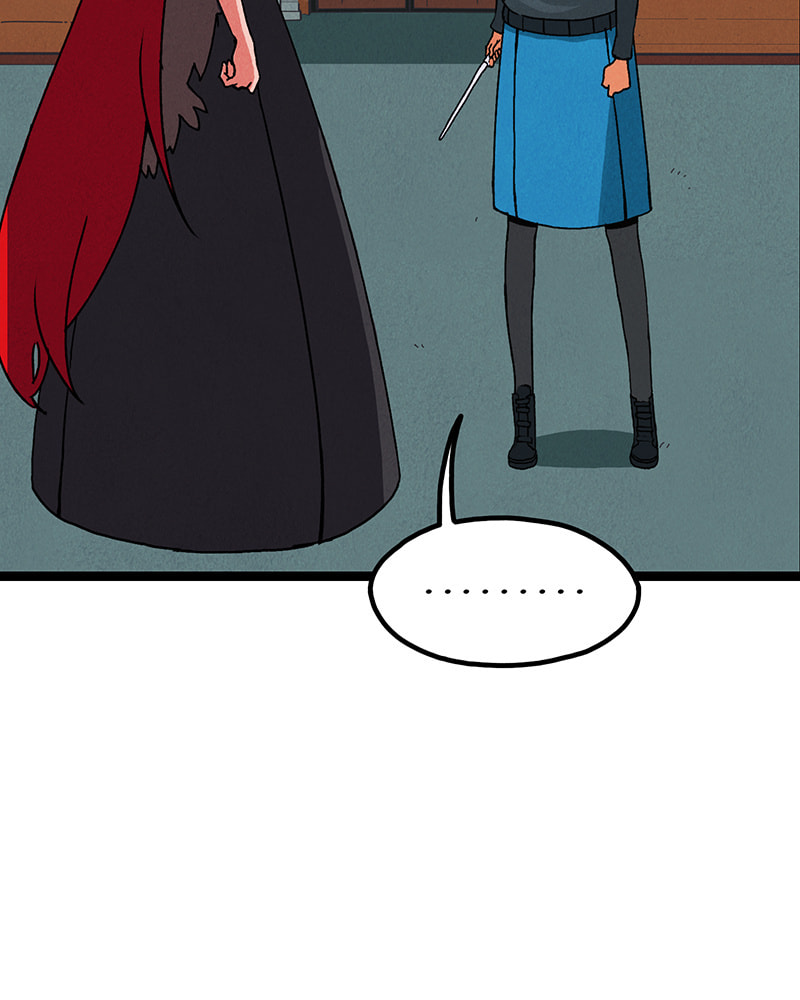 Read Line chapter 36 image 11 on Lezhin