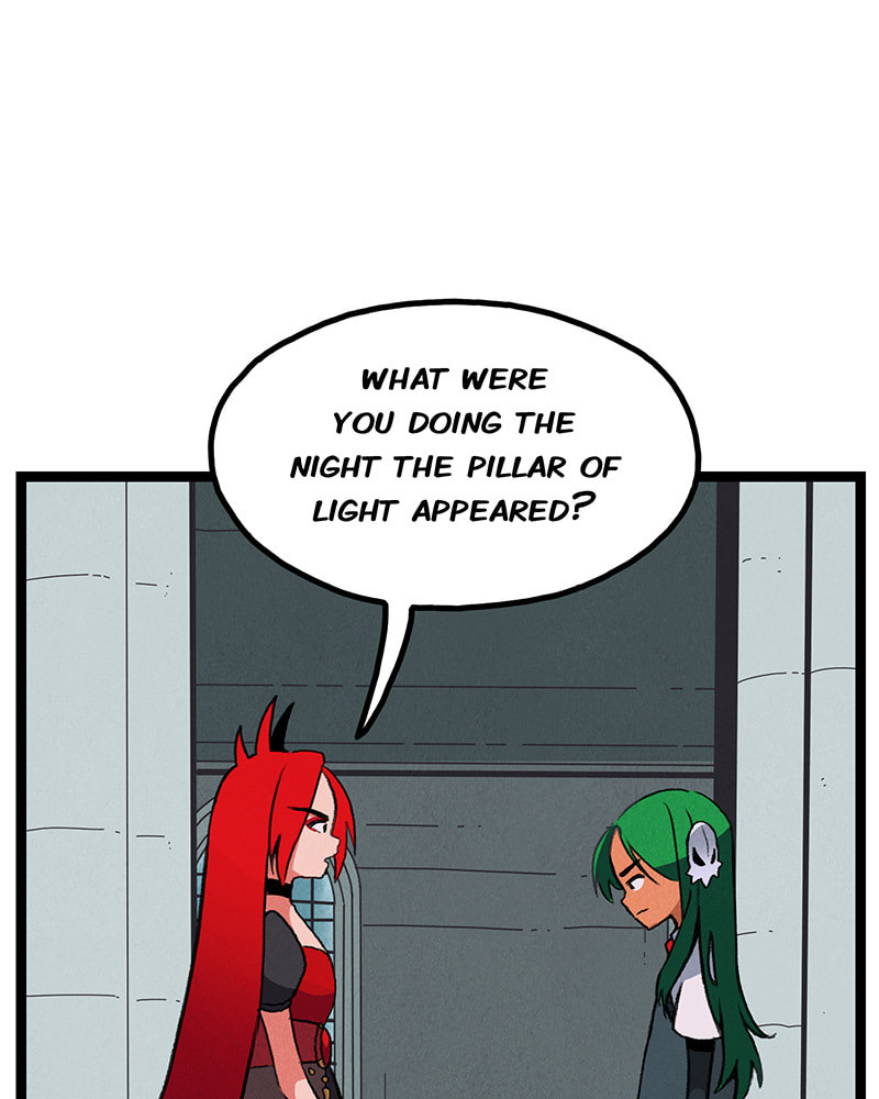 Read Line chapter 36 image 12 on Lezhin