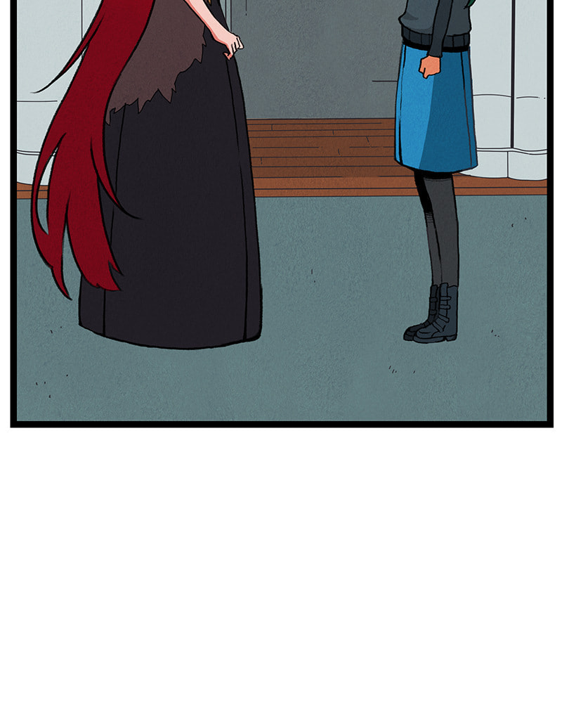 Read Line chapter 36 image 13 on Lezhin