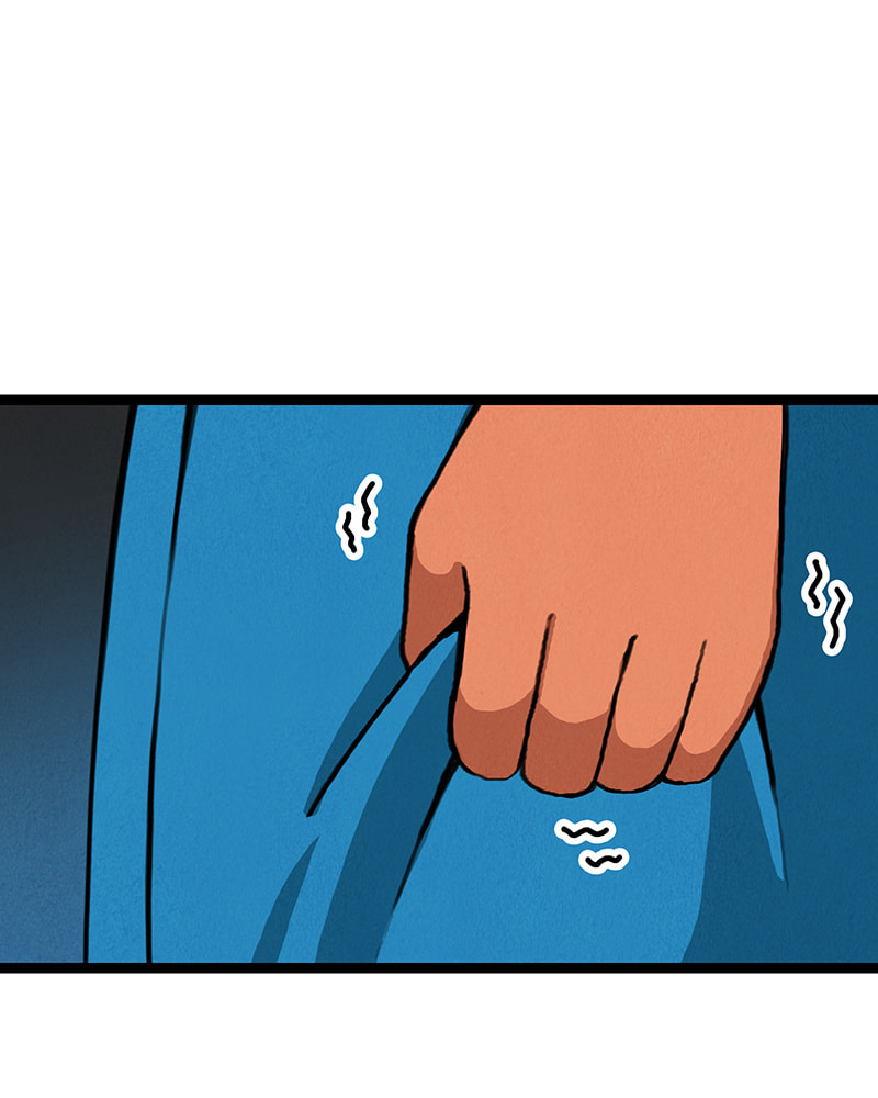 Read Line chapter 36 image 14 on Lezhin