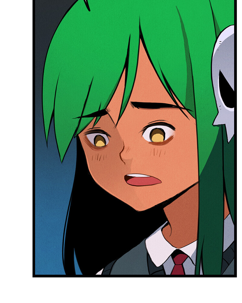 Read Line chapter 36 image 16 on Lezhin