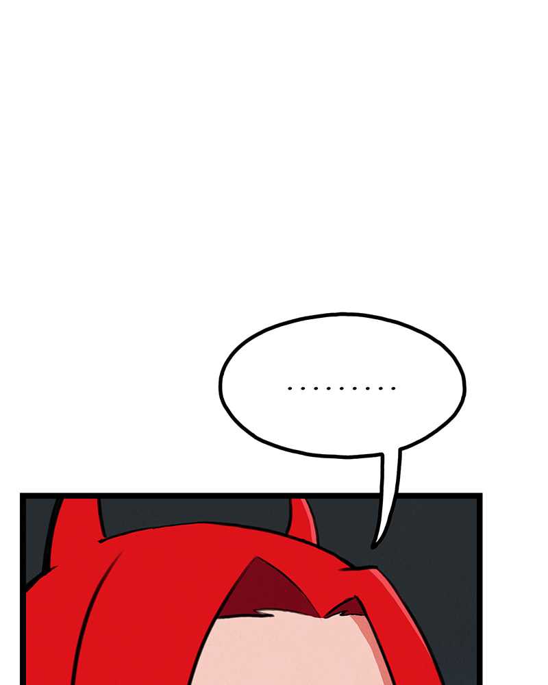Read Line chapter 36 image 17 on Lezhin
