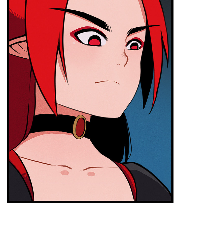Read Line chapter 36 image 18 on Lezhin