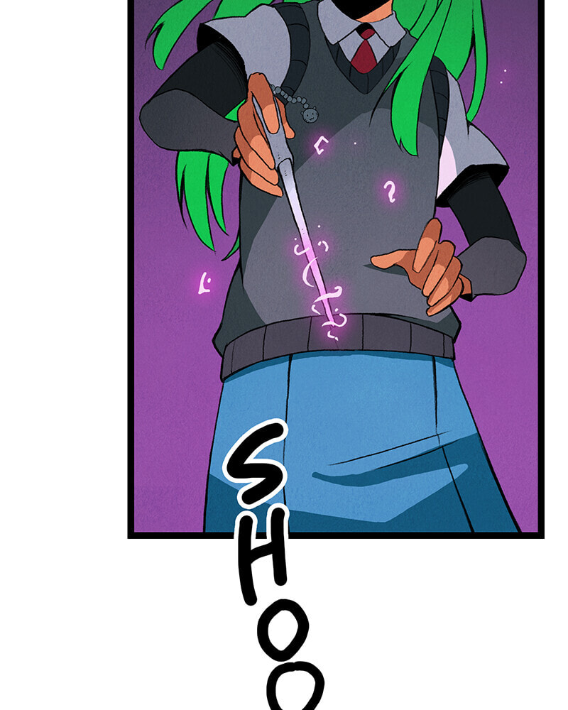 Read Line chapter 36 image 2 on Lezhin