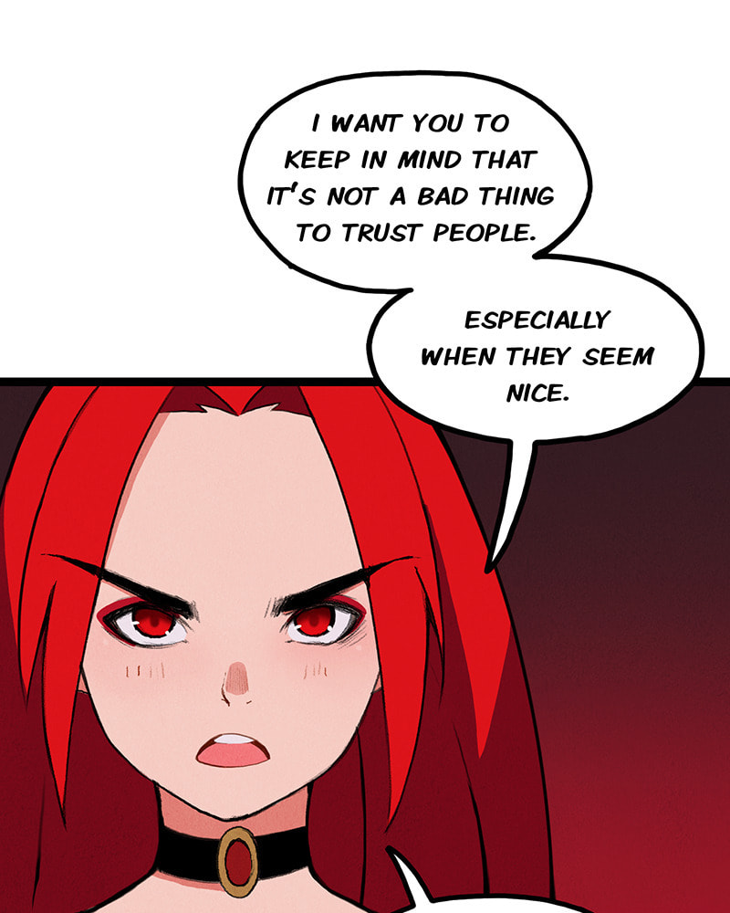 Read Line chapter 36 image 21 on Lezhin