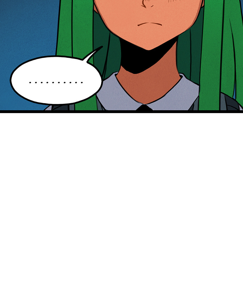 Read Line chapter 36 image 23 on Lezhin