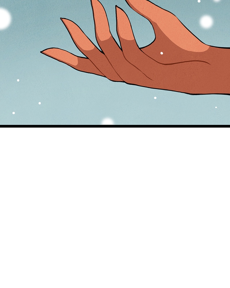 Read Line chapter 36 image 25 on Lezhin