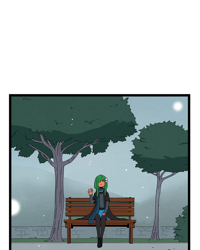Read Line chapter 36 image 26 on Lezhin