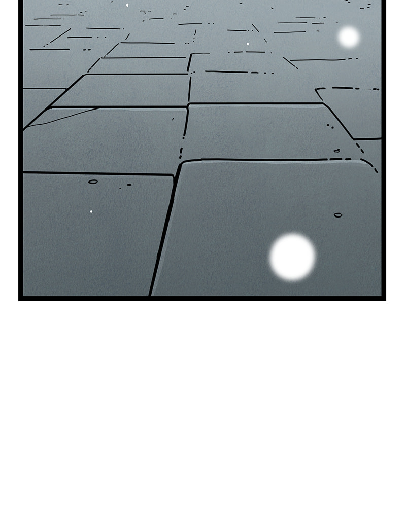 Read Line chapter 36 image 27 on Lezhin