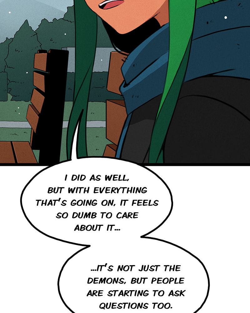 Read Line chapter 36 image 29 on Lezhin