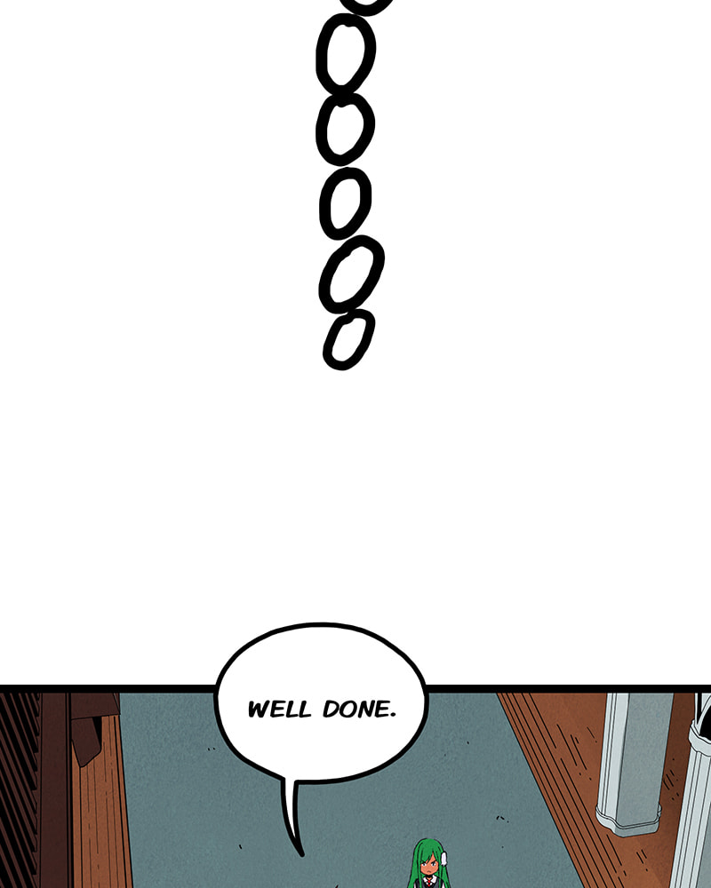 Read Line chapter 36 image 3 on Lezhin