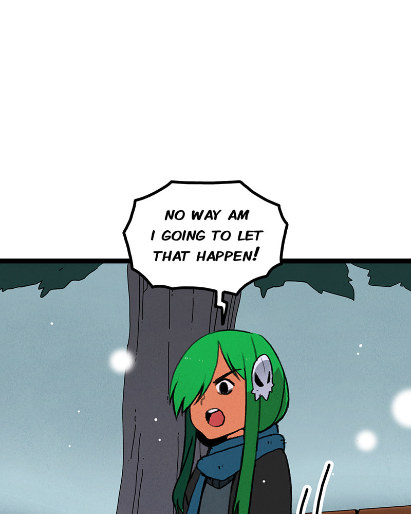 Read Line chapter 36 image 33 on Lezhin