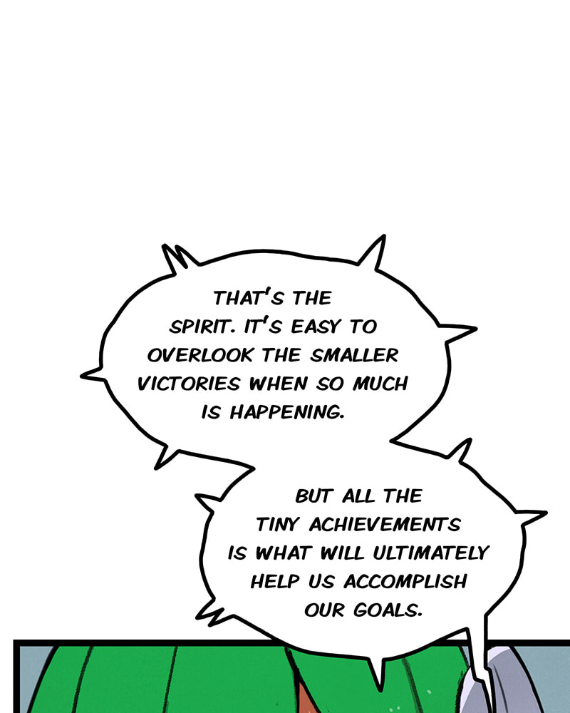 Read Line chapter 36 image 35 on Lezhin