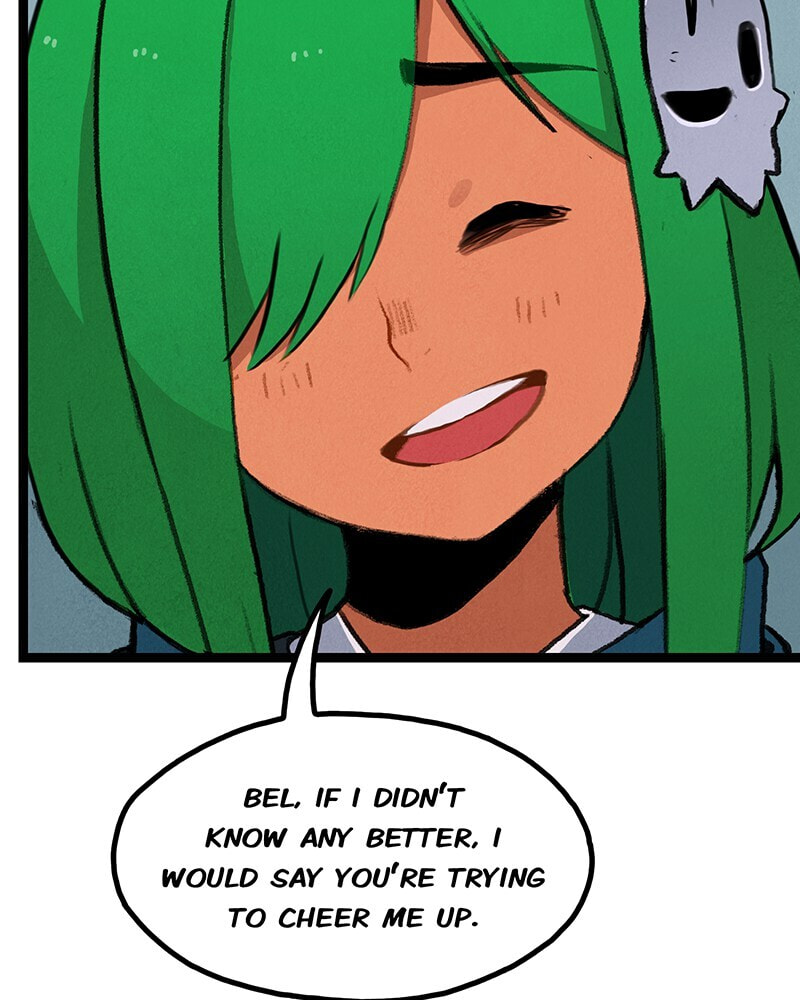 Read Line chapter 36 image 36 on Lezhin