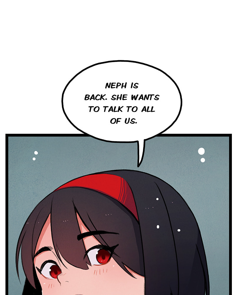 Read Line chapter 36 image 44 on Lezhin