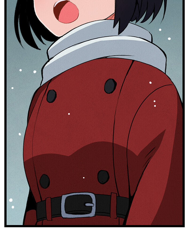 Read Line chapter 36 image 45 on Lezhin