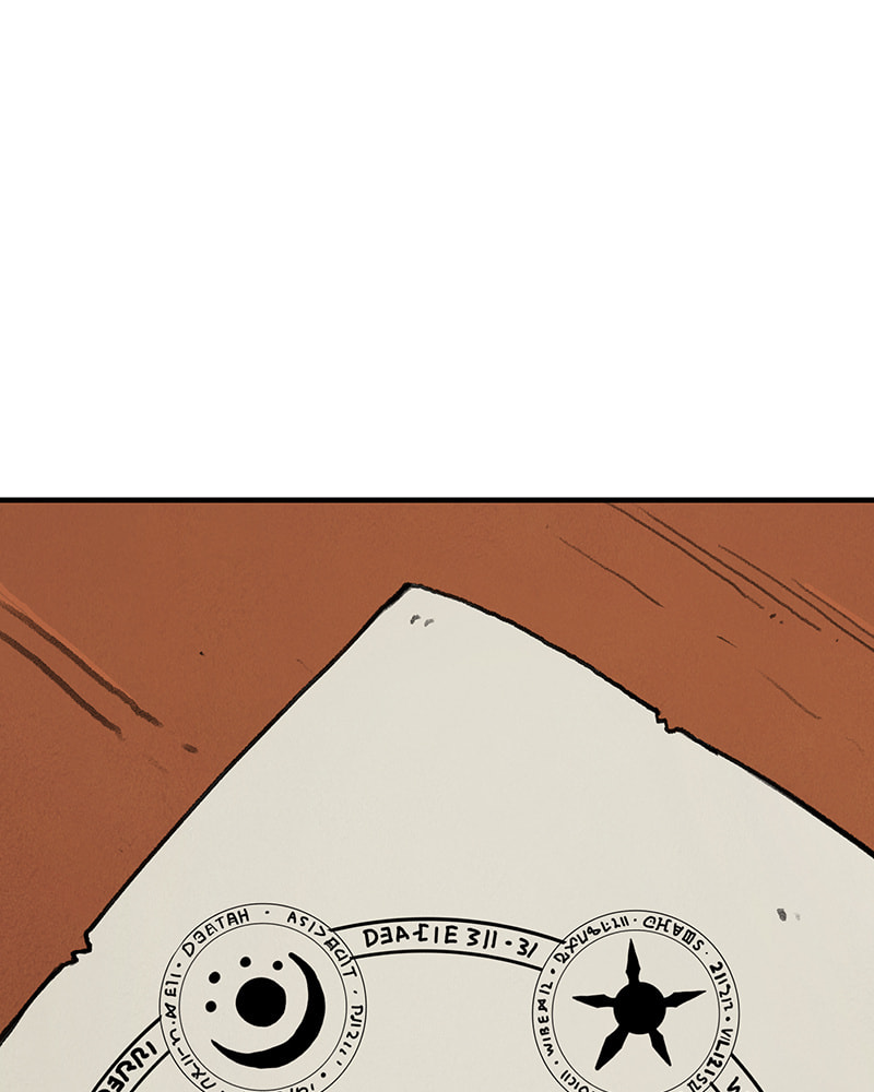 Read Line chapter 36 image 47 on Lezhin