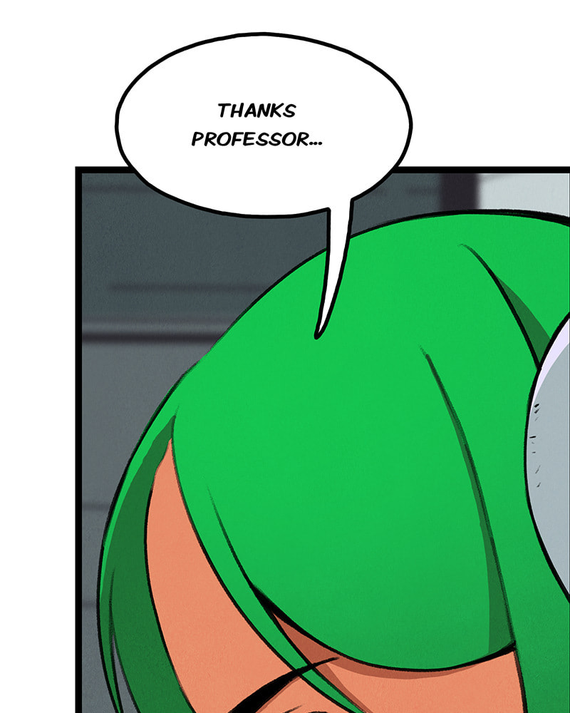 Read Line chapter 36 image 5 on Lezhin