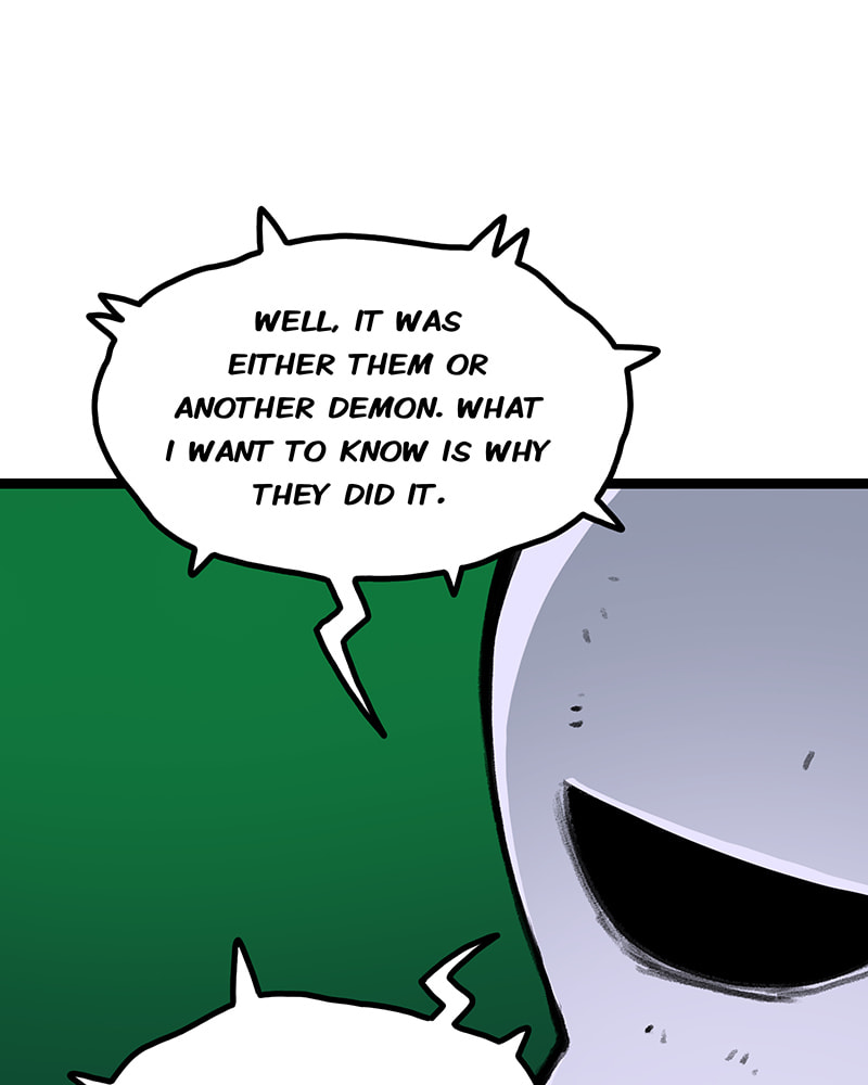 Read Line chapter 36 image 51 on Lezhin
