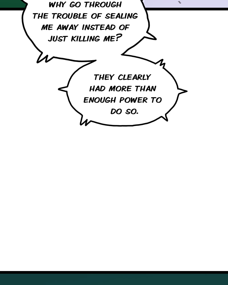 Read Line chapter 36 image 52 on Lezhin