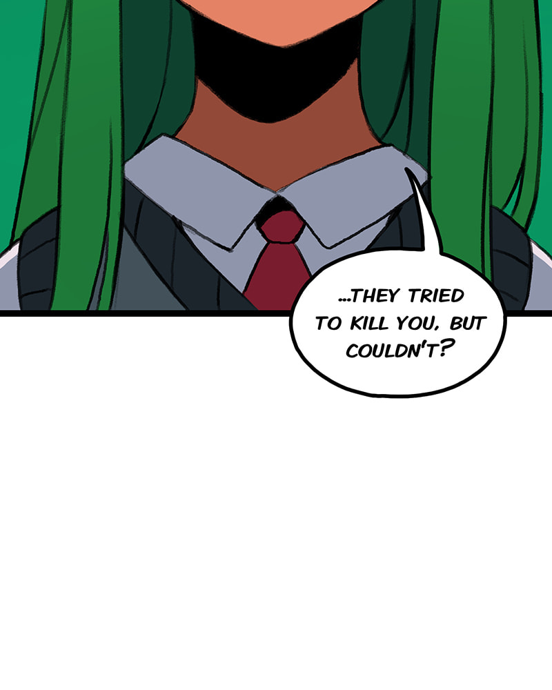 Read Line chapter 36 image 54 on Lezhin