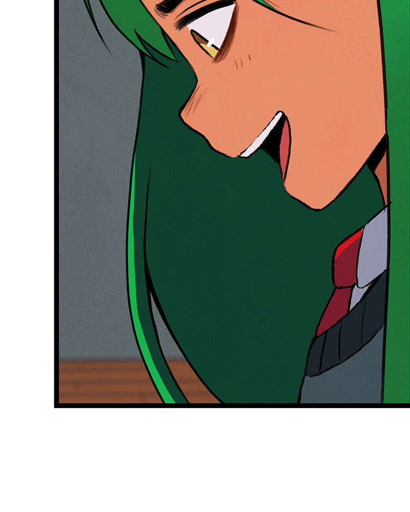 Read Line chapter 36 image 6 on Lezhin