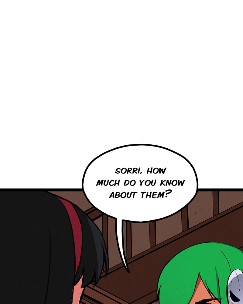 Read Line chapter 36 image 62 on Lezhin