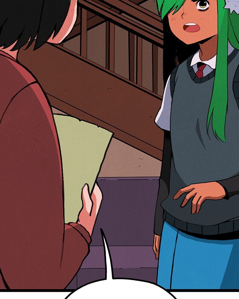 Read Line chapter 36 image 63 on Lezhin