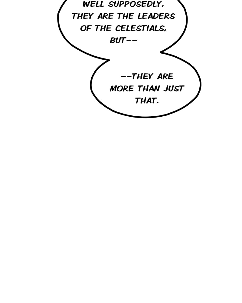Read Line chapter 36 image 64 on Lezhin
