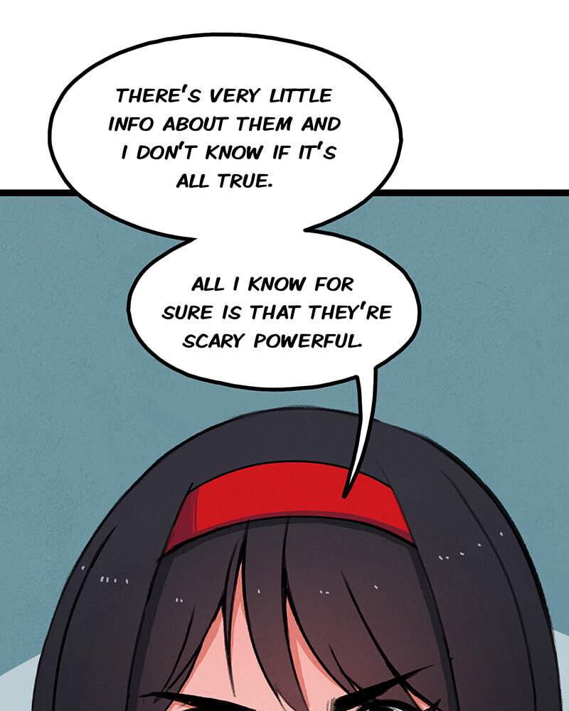 Read Line chapter 36 image 65 on Lezhin