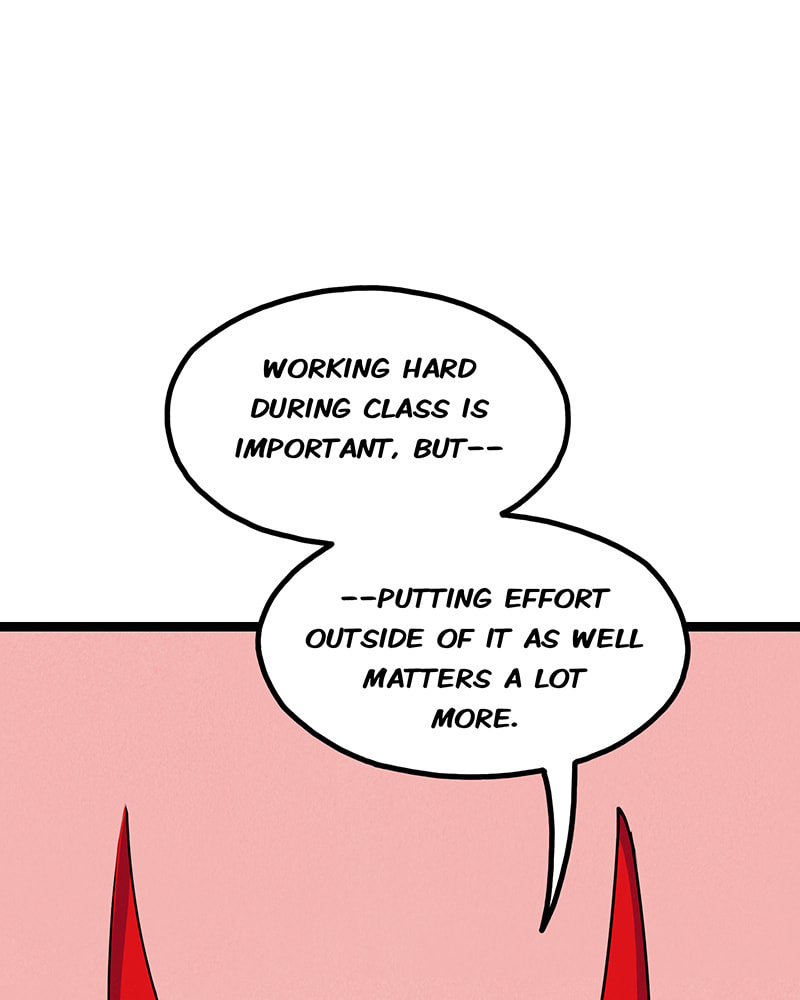 Read Line chapter 36 image 7 on Lezhin