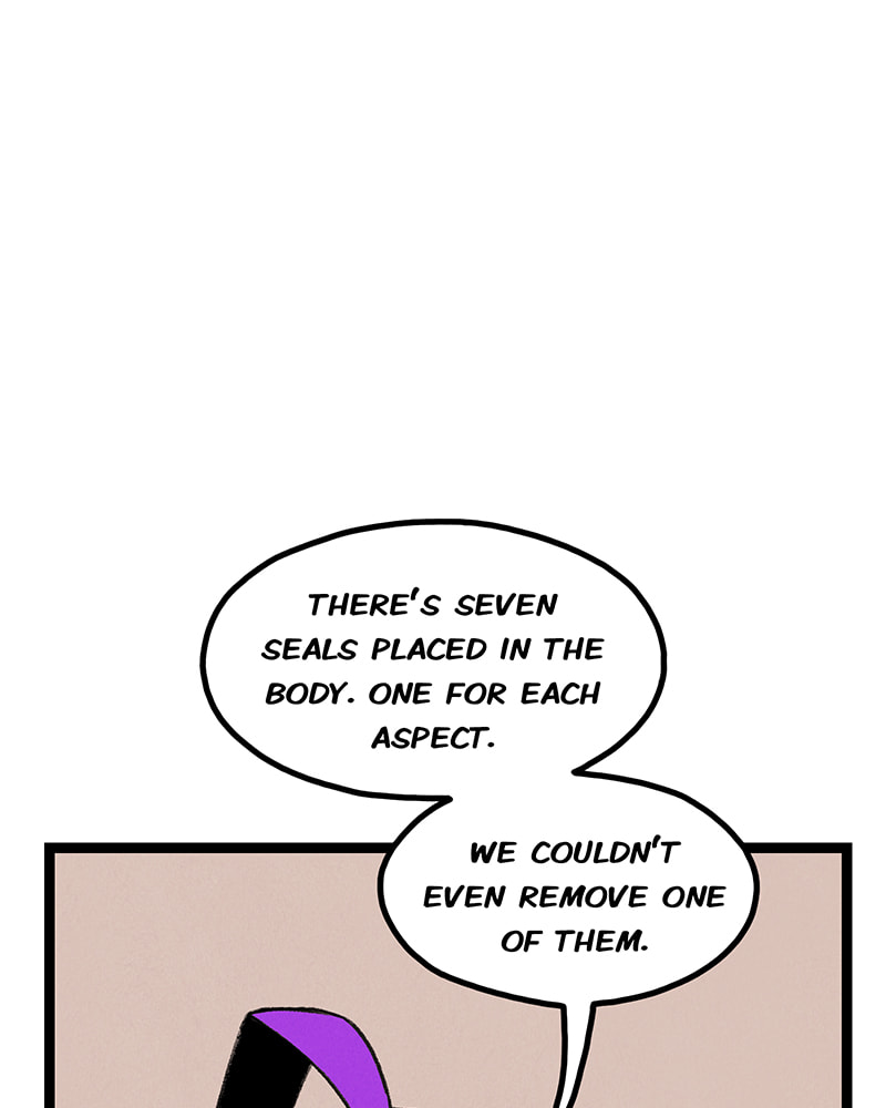 Read Line chapter 36 image 70 on Lezhin