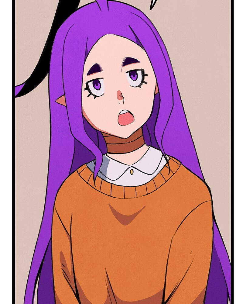 Read Line chapter 36 image 71 on Lezhin