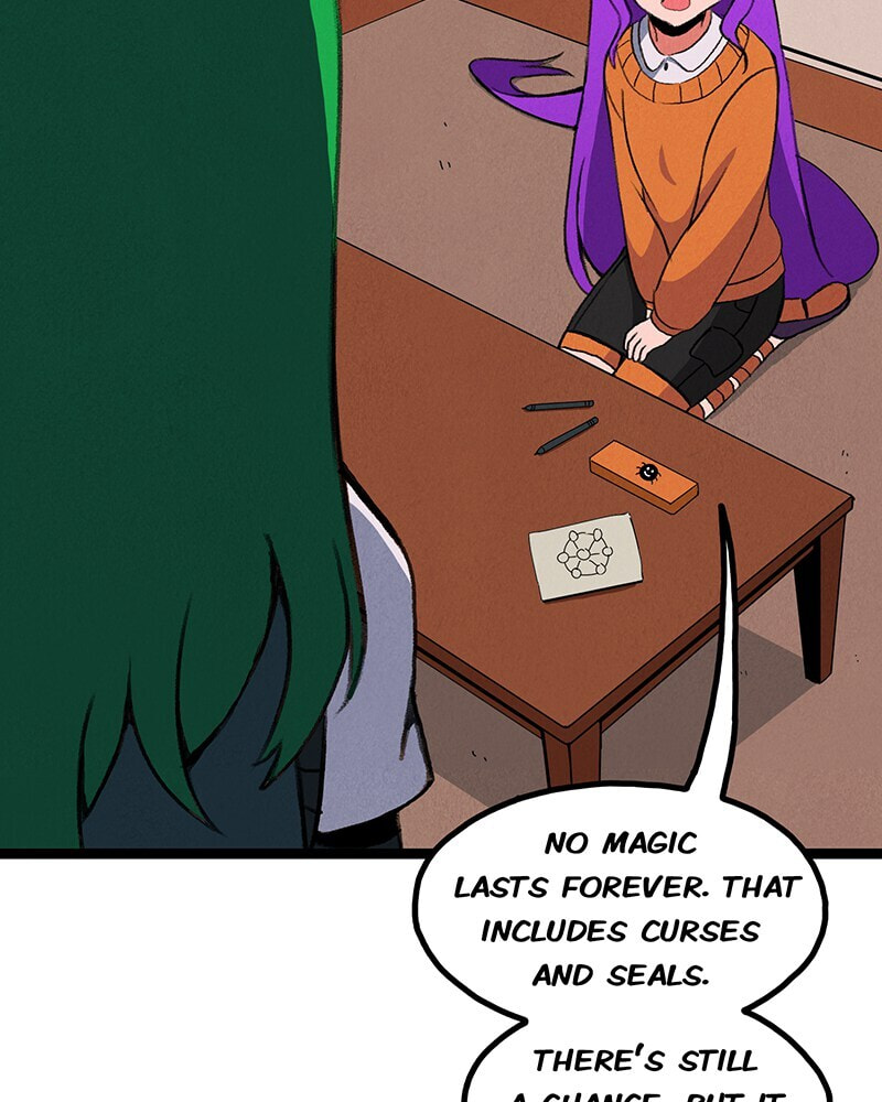 Read Line chapter 36 image 76 on Lezhin