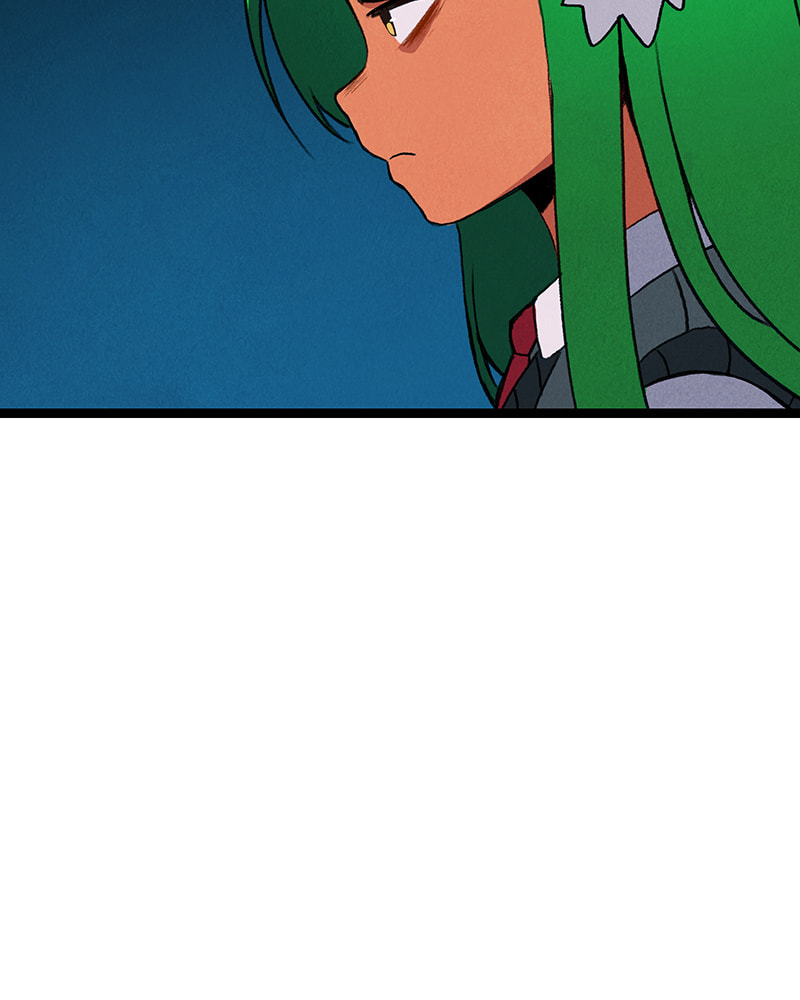 Read Line chapter 36 image 78 on Lezhin