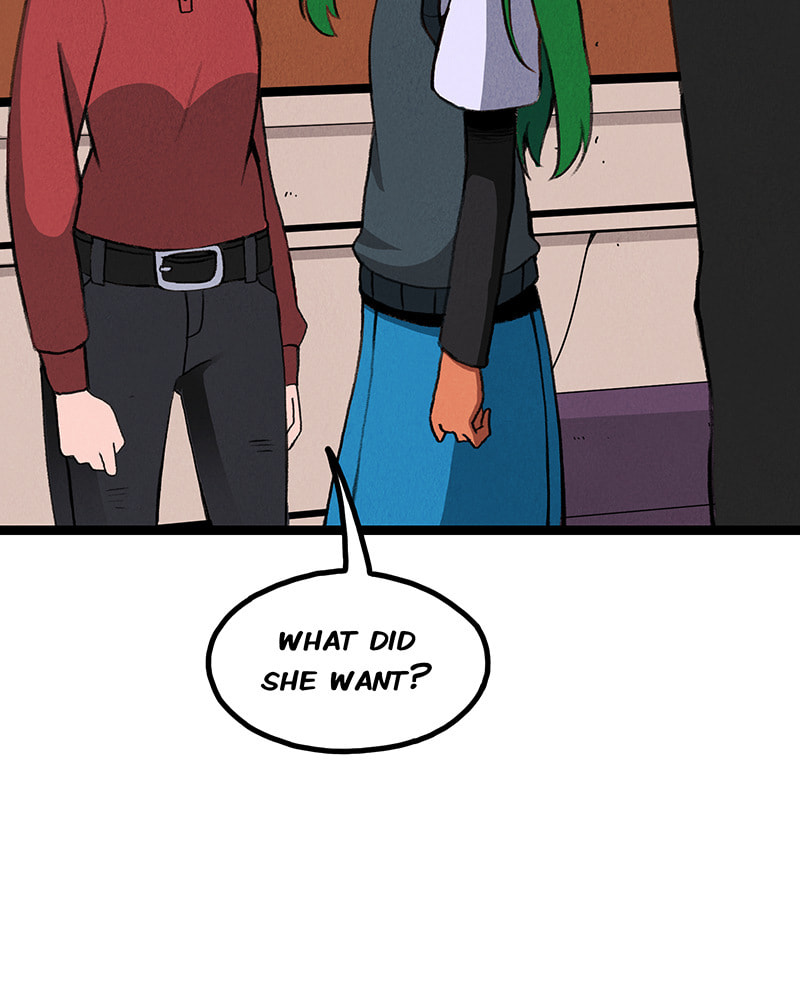 Read Line chapter 36 image 82 on Lezhin