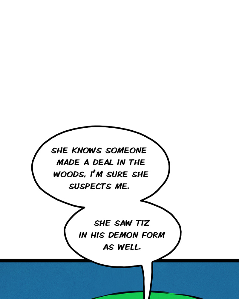 Read Line chapter 36 image 83 on Lezhin