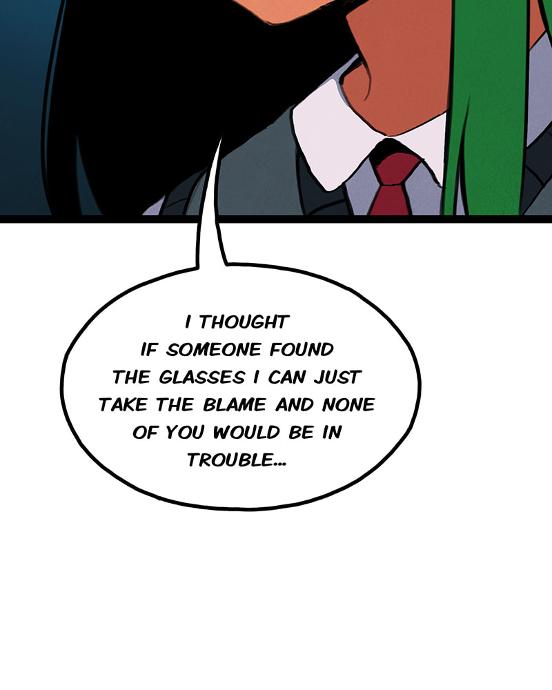 Read Line chapter 36 image 85 on Lezhin