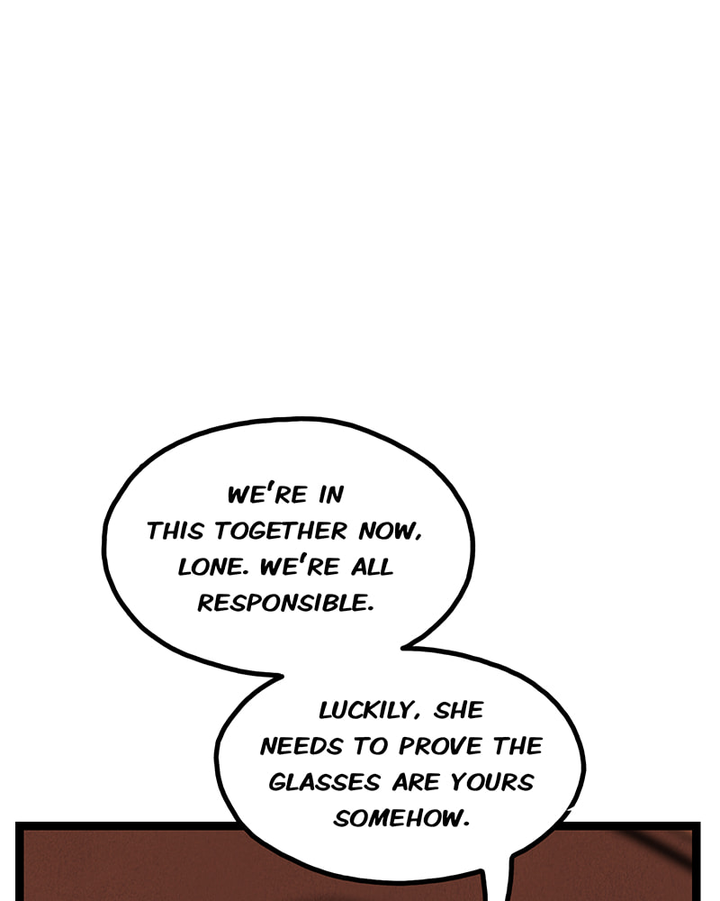 Read Line chapter 36 image 86 on Lezhin