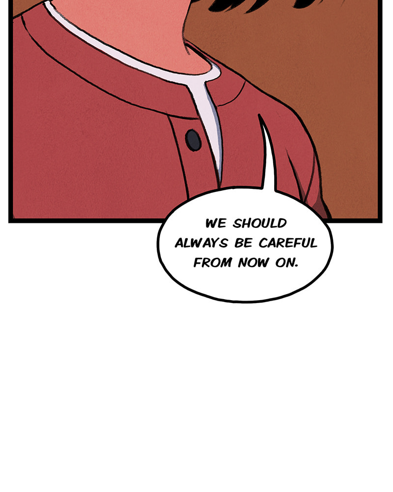 Read Line chapter 36 image 88 on Lezhin
