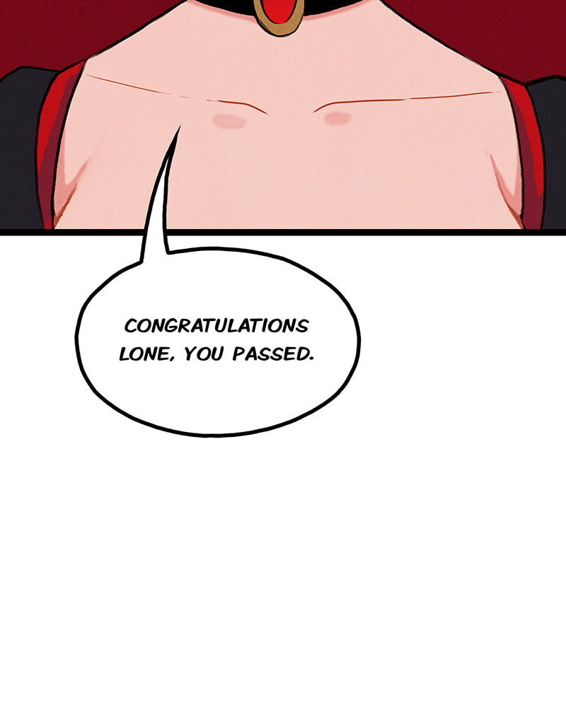 Read Line chapter 36 image 9 on Lezhin